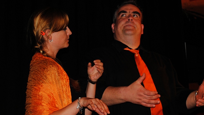 VolleMoehre 0512 (17)